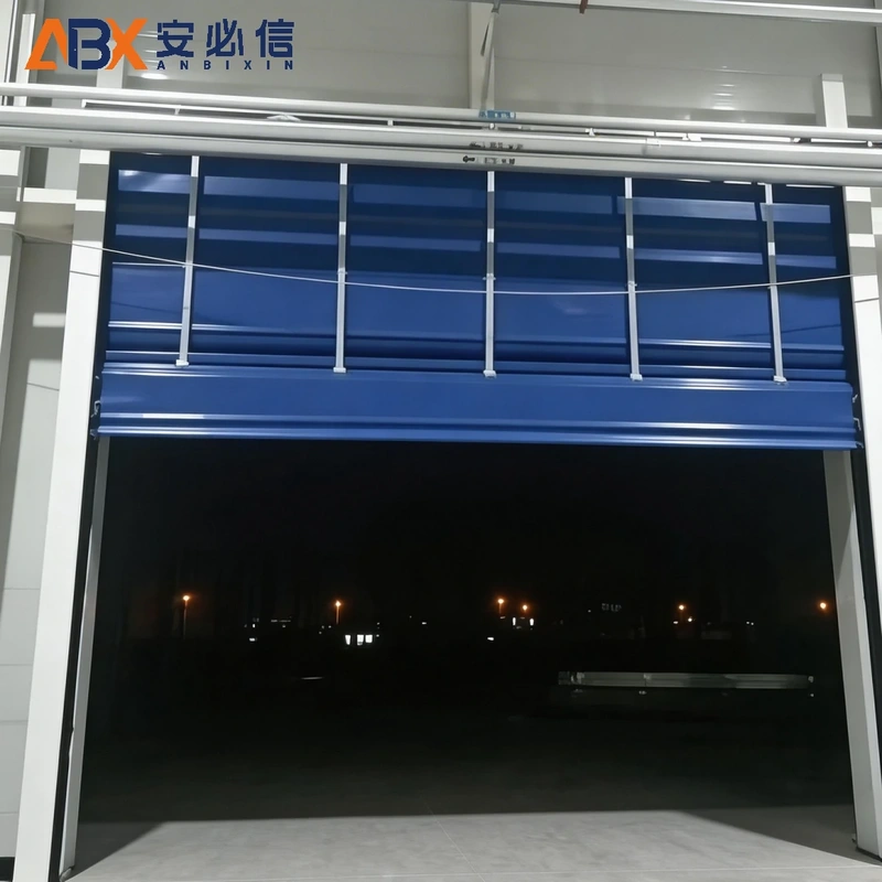 黔东南苗族侗族自治州伸缩式卸货平台