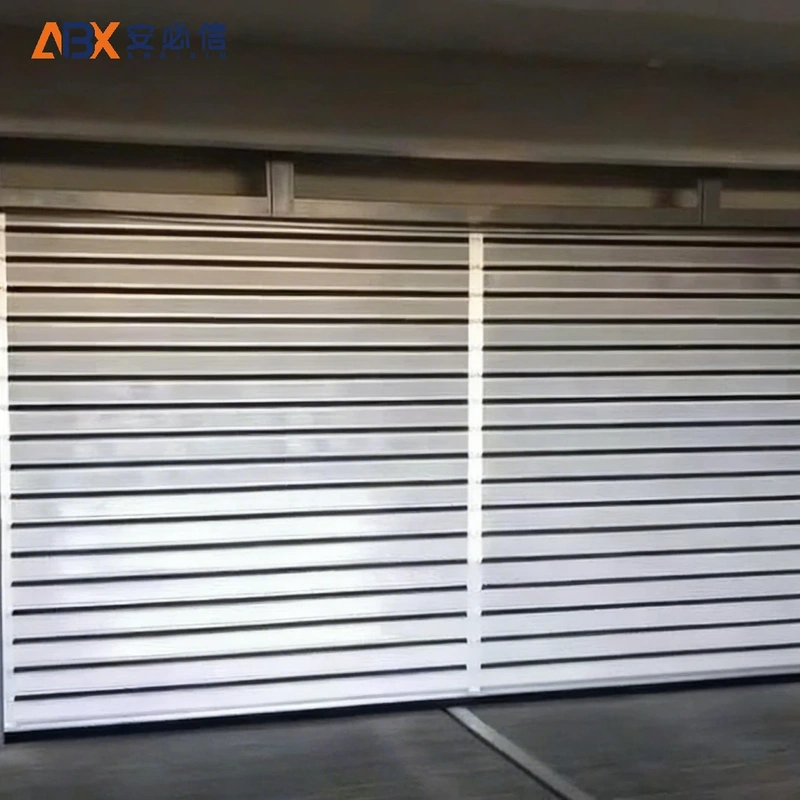 黔东南苗族侗族自治州厂房高速门
